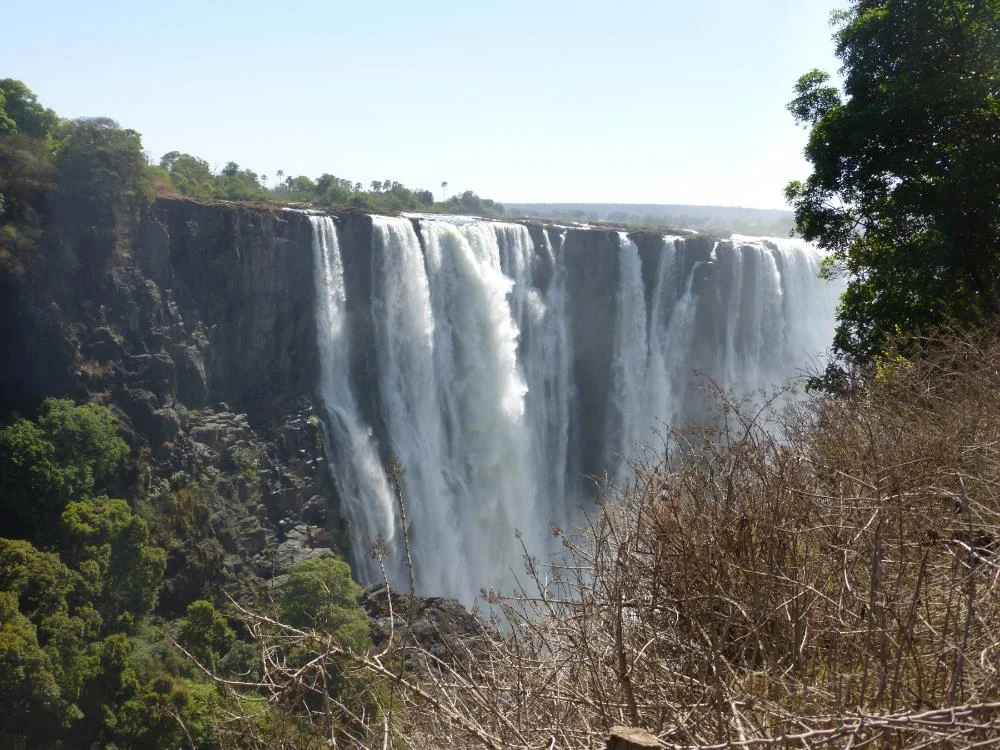 Victoria Falls 1-Blog.jpg