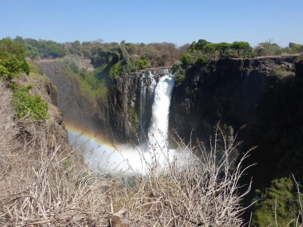 Victoria Falls 2-Blog.jpg