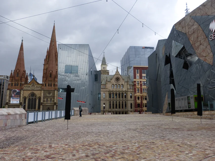 OldAndNew.jpg