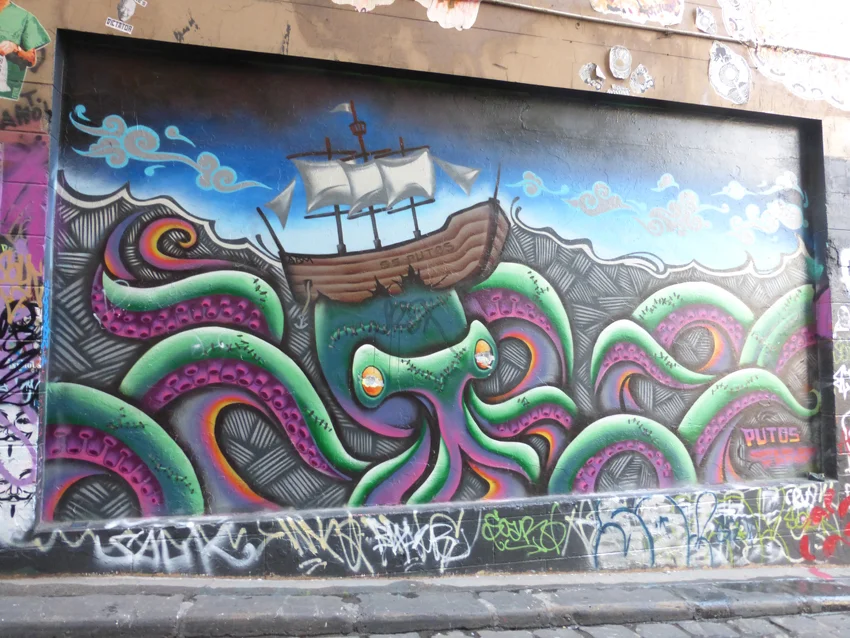 Street art is for everyone.
0
0
1
4
25
Kikio Creative Communications
1
1
28
14.0
Normal
0
false
false
false
EN-US
JA
X-NONE
/* Style Definitions */
table.MsoNormalTable
{mso-style-name:"Table Normal";
mso-tstyle-rowband-size:0;
mso-tstyle-colband-size:0;
mso-style-noshow:yes;
mso-style-priority:99;
mso-style-parent:"";
mso-padding-alt:0in 5.4pt 0in 5.4pt;
mso-para-margin:0in;
mso-para-margin-bottom:.0001pt;
mso-pagination:widow-orphan;
font-size:12.0pt;
font-family:Cambria;
mso-ascii-font-family:Cambria;
mso-ascii-theme-font:minor-latin;
mso-hansi-font-family:Cambria;
mso-hansi-theme-font:minor-latin;}