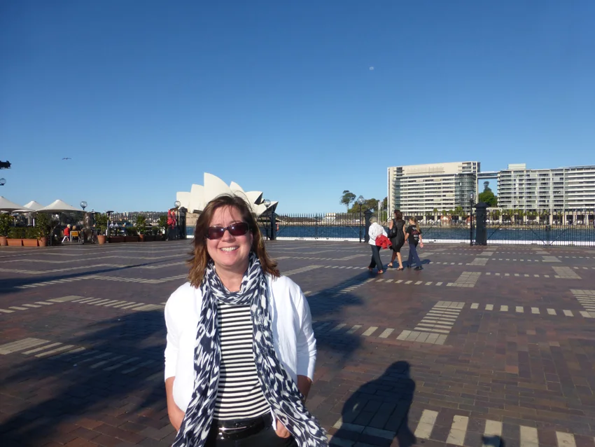 And, yes, the Sydney Opera house makes a rather
fetching hat! (Thanks, Michael)
0
0
1
12
69
Kikio Creative Communications
1
1
80
14.0
Normal
0
false
false
false
EN-US
JA
X-NONE
/* Style Definitions */
table.MsoNormalTable
{mso-style-name:"Table Normal";
mso-tstyle-rowband-size:0;
mso-tstyle-colband-size:0;
mso-style-noshow:yes;
mso-style-priority:99;
mso-style-parent:"";
mso-padding-alt:0in 5.4pt 0in 5.4pt;
mso-para-margin:0in;
mso-para-margin-bottom:.0001pt;
mso-pagination:widow-orphan;
font-size:12.0pt;
font-family:Cambria;
mso-ascii-font-family:Cambria;
mso-ascii-theme-font:minor-latin;
mso-hansi-font-family:Cambria;
mso-hansi-theme-font:minor-latin;}