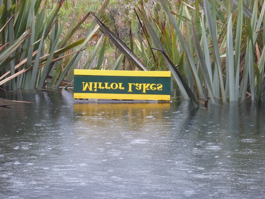 No,
this is not the handy work of local pranksters.
On a clear day, you can see the reflection of “Mirror Lakes” in the
water.
0
0
1
19
110
Kikio Creative Communications
1
1
128
14.0
Normal
0
false
false
false
EN-US
JA
X-NONE
/* Style Definitions */
table.MsoNormalTable
{mso-style-name:"Table Normal";
mso-tstyle-rowband-size:0;
mso-tstyle-colband-size:0;
mso-style-noshow:yes;
mso-style-priority:99;
mso-style-parent:"";
mso-padding-alt:0in 5.4pt 0in 5.4pt;
mso-para-margin:0in;
mso-para-margin-bottom:.0001pt;
mso-pagination:widow-orphan;
font-size:12.0pt;
font-family:Cambria;
mso-ascii-font-family:Cambria;
mso-ascii-theme-font:minor-latin;
mso-hansi-font-family:Cambria;
mso-hansi-theme-font:minor-latin;}