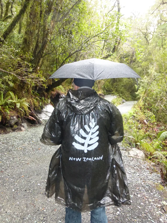 Enough said about the rain
in Queenstown. We will come back in the summer
next time.
0
0
1
12
75
Kikio Creative Communications
1
1
86
14.0
Normal
0
false
false
false
EN-US
JA
X-NONE
/* Style Definitions */
table.MsoNormalTable
{mso-style-name:"Table Normal";
mso-tstyle-rowband-size:0;
mso-tstyle-colband-size:0;
mso-style-noshow:yes;
mso-style-priority:99;
mso-style-parent:"";
mso-padding-alt:0in 5.4pt 0in 5.4pt;
mso-para-margin:0in;
mso-para-margin-bottom:.0001pt;
mso-pagination:widow-orphan;
font-size:12.0pt;
font-family:Cambria;
mso-ascii-font-family:Cambria;
mso-ascii-theme-font:minor-latin;
mso-hansi-font-family:Cambria;
mso-hansi-theme-font:minor-latin;}