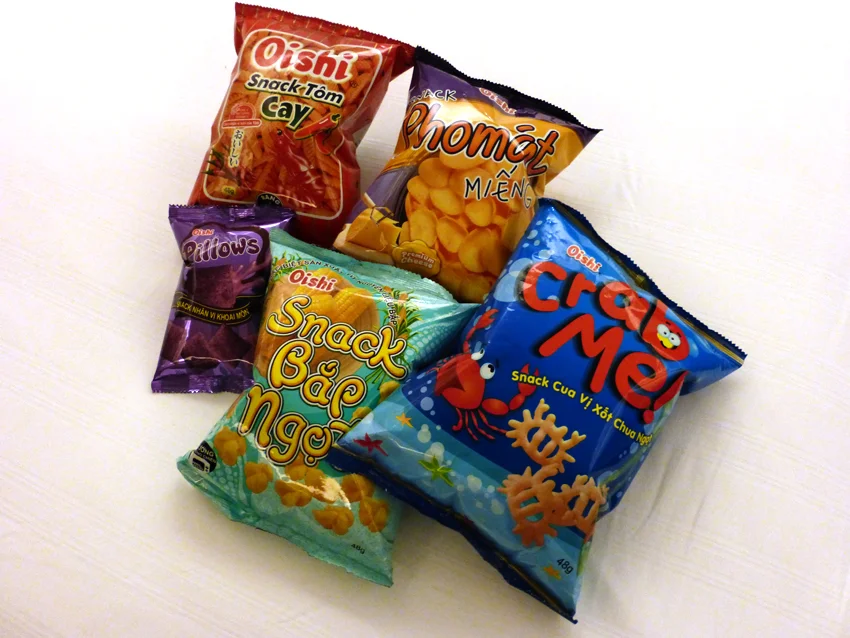 Snacks.jpg