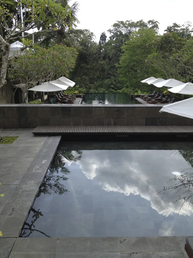 Ubud 1.jpg