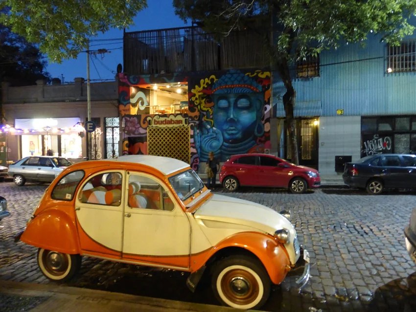 Beautiful street art 2.jpg