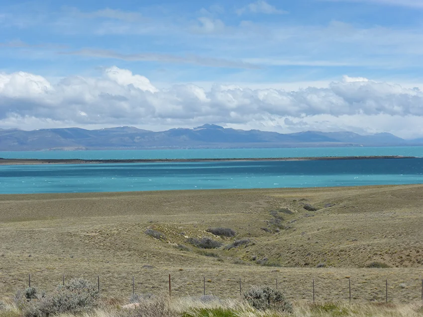 Drive to El Chalten 1.jpg
