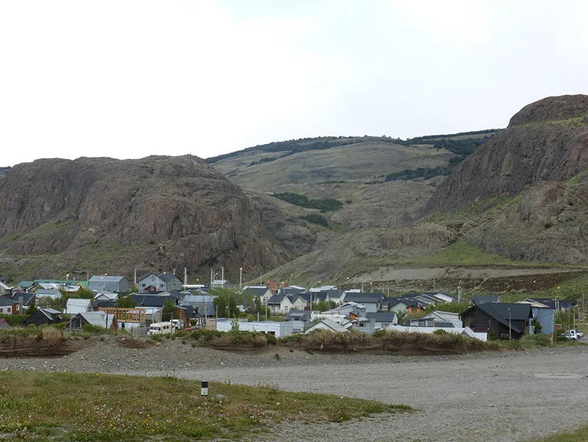 El Chalten 1.jpg