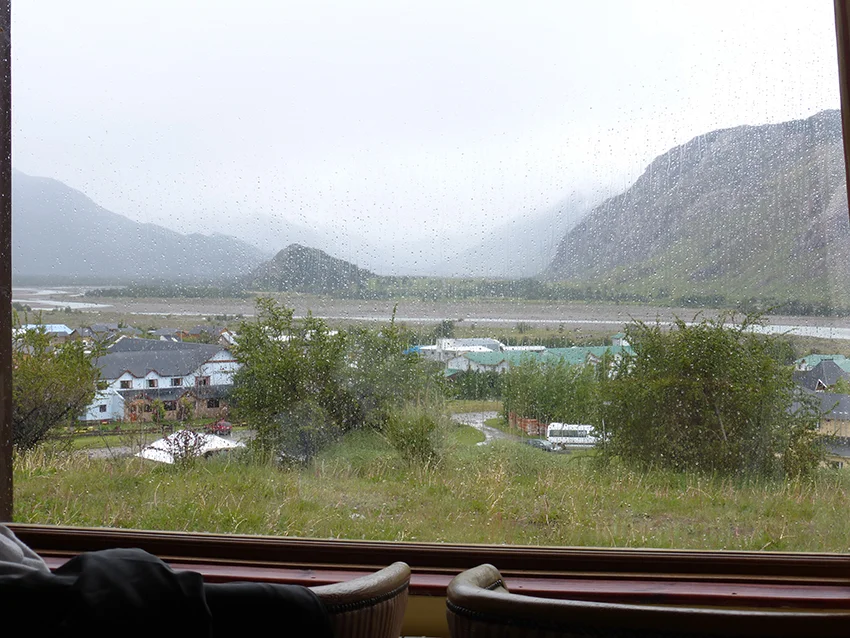 Rain out the window.jpg