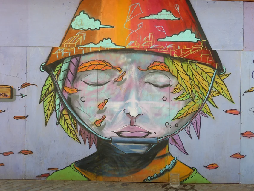 Elf street art.jpg