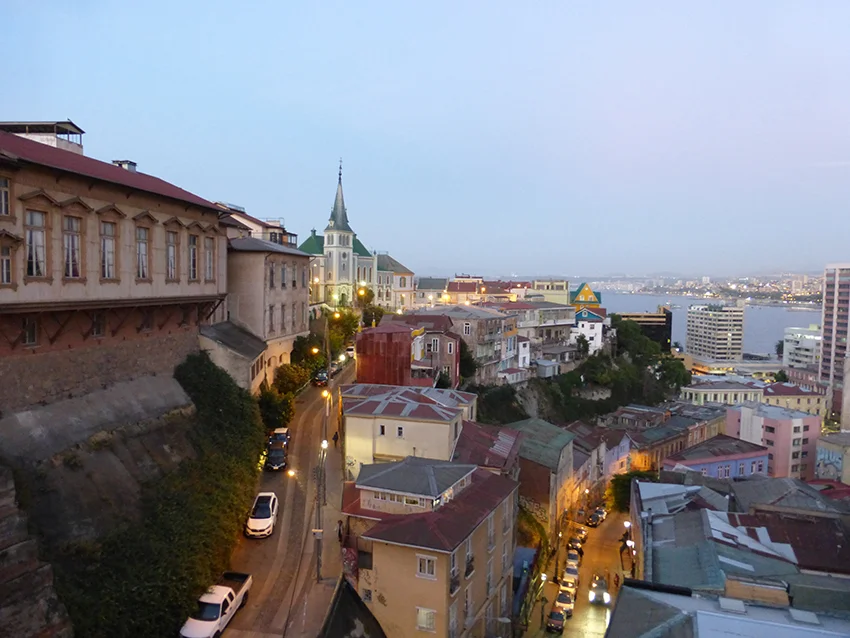 Valpo at night.jpg