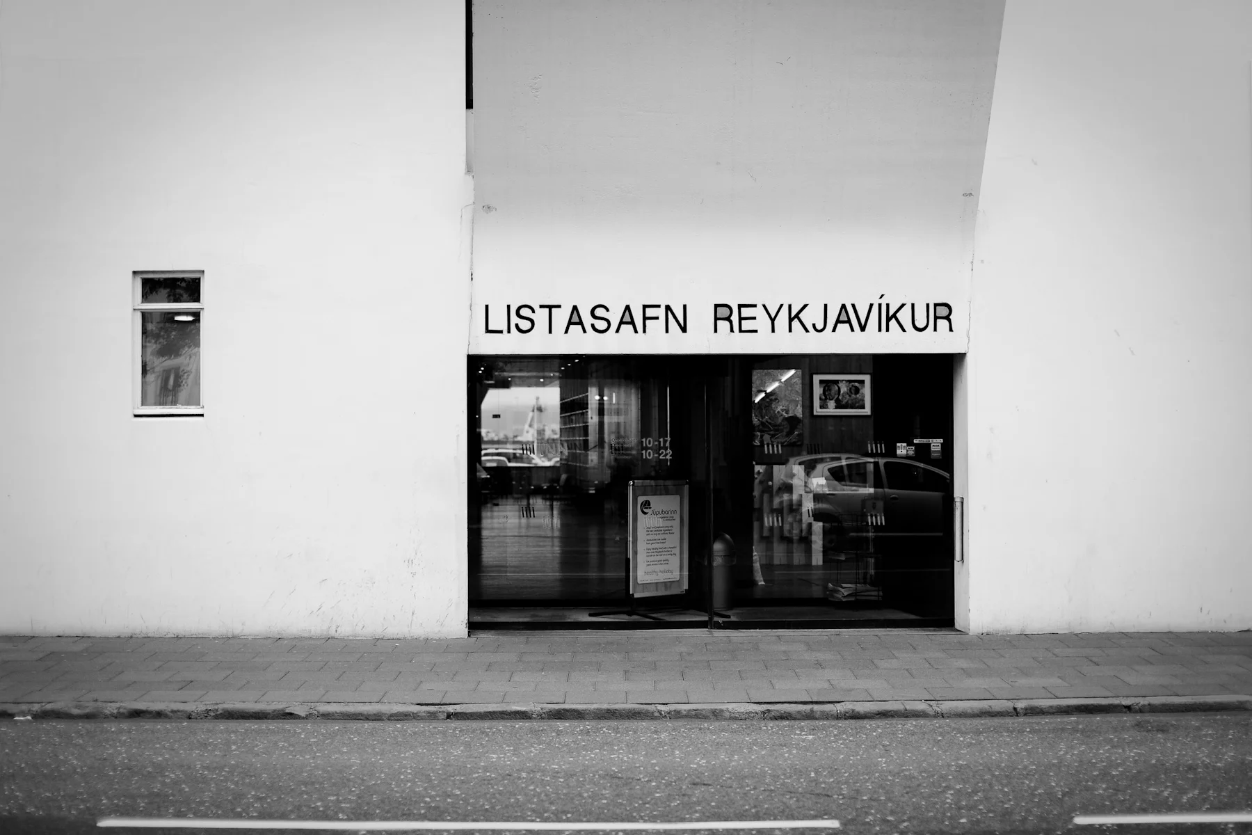 20100810-DSC_2637.jpg