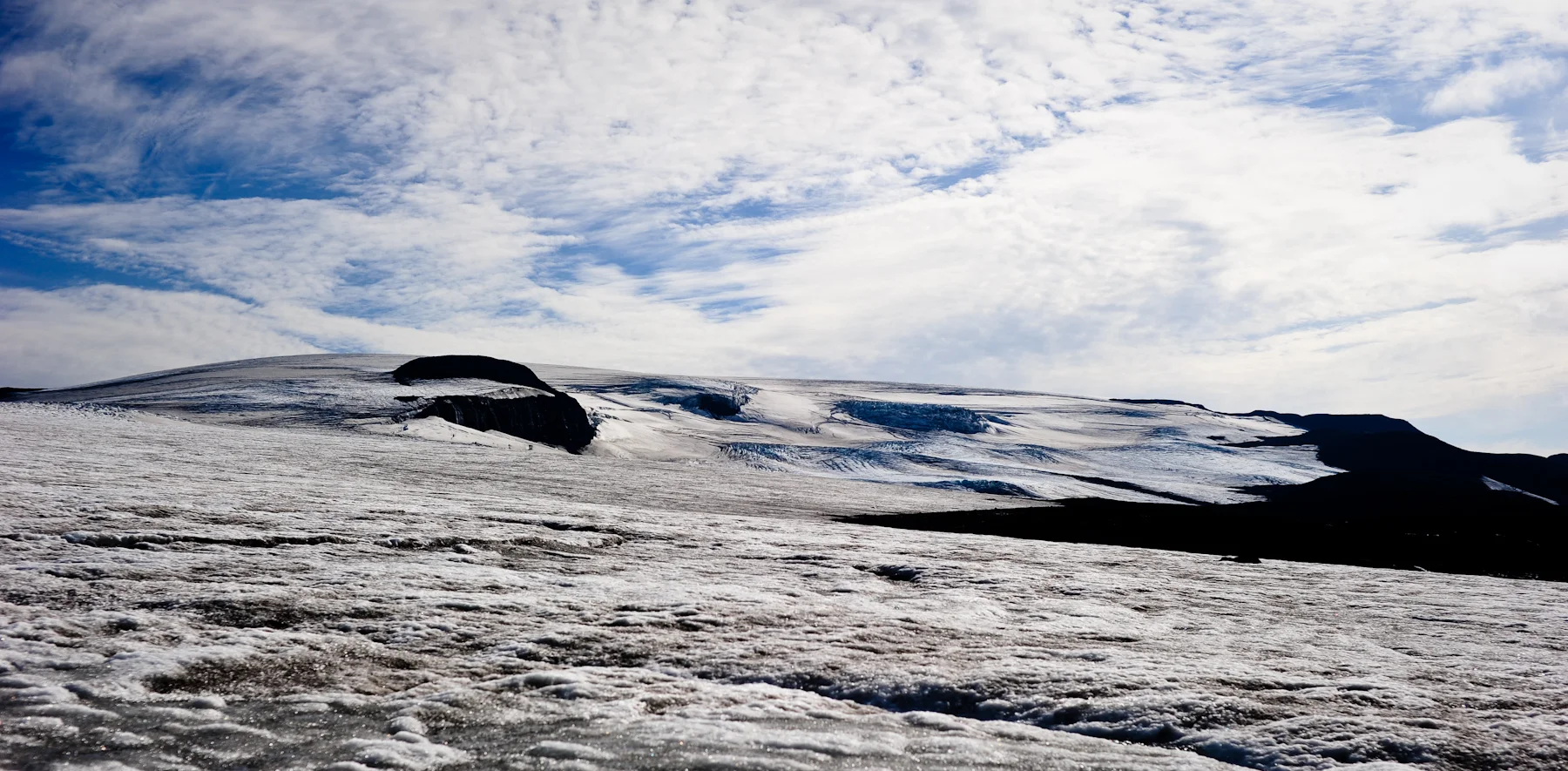 20100811-DSC_2940-2.jpg