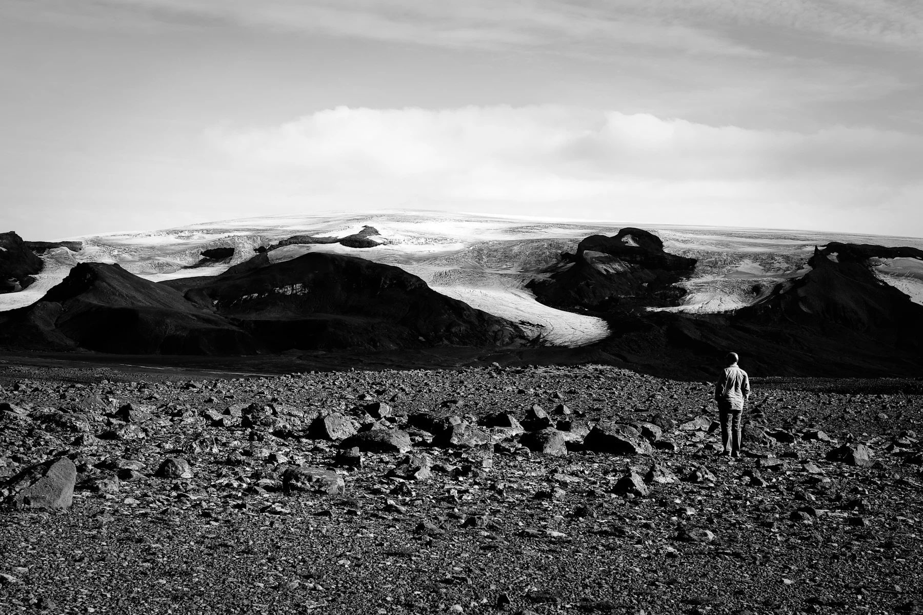 20100811-DSC_2967.jpg