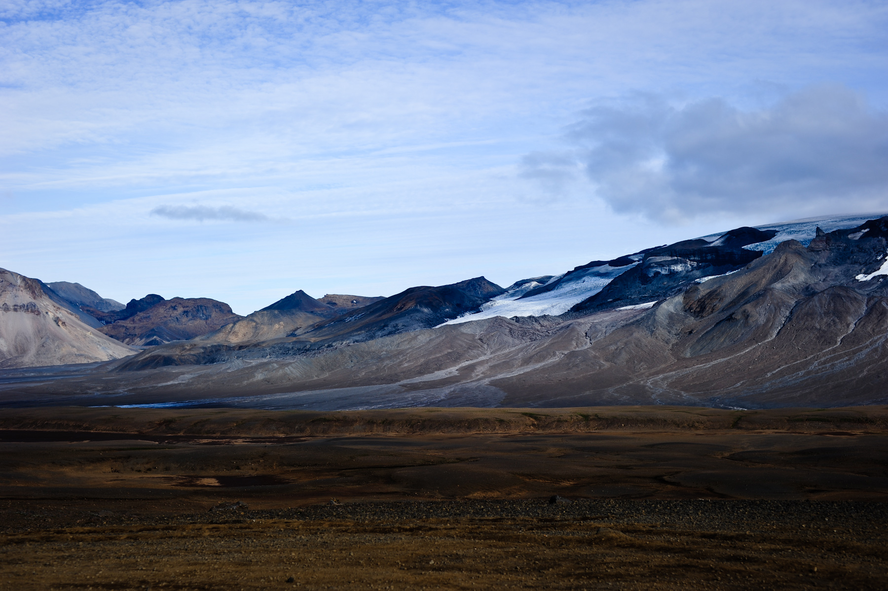 20100811-DSC_2992-2.jpg