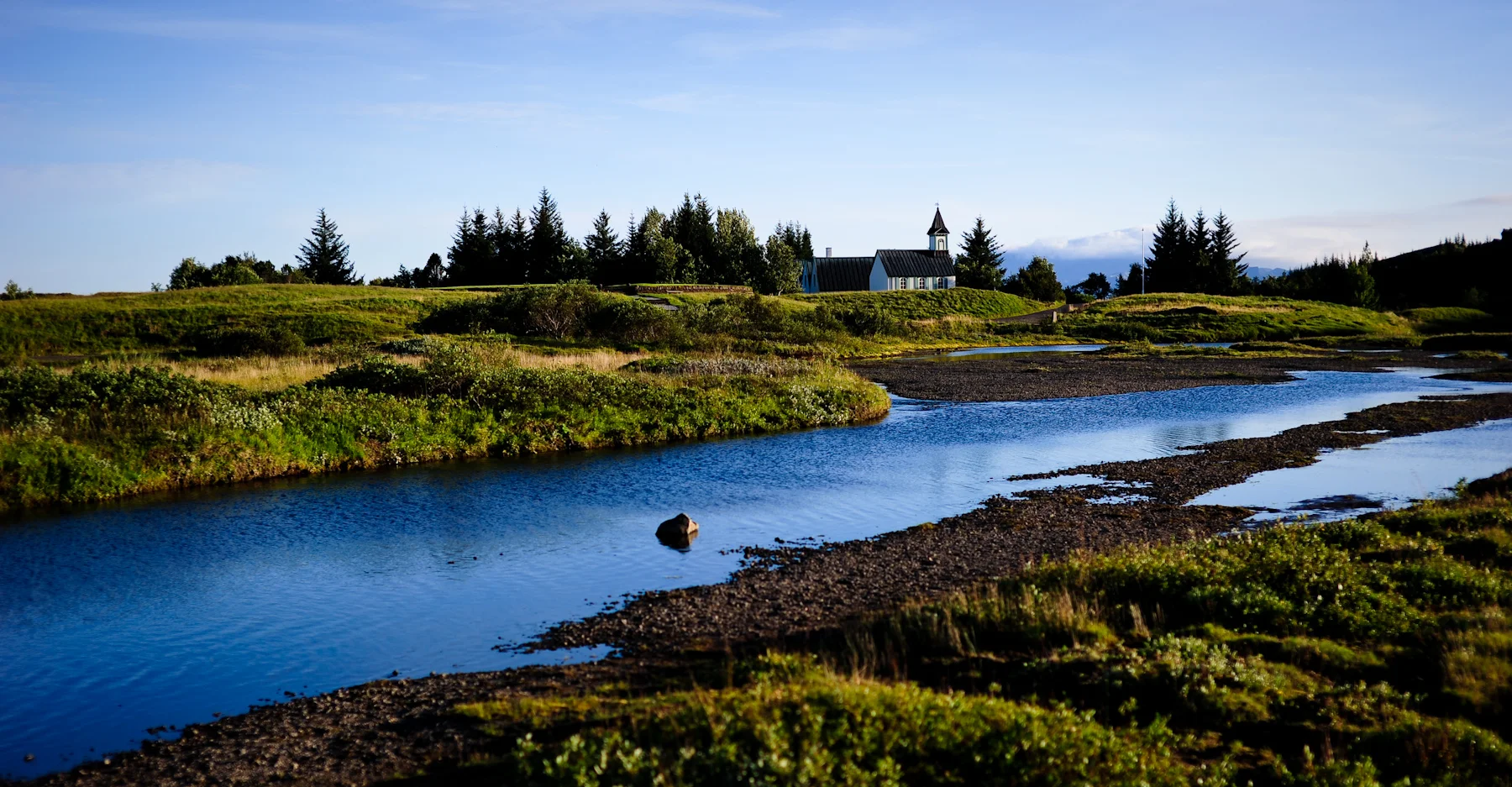 20100811-DSC_3053-3.jpg