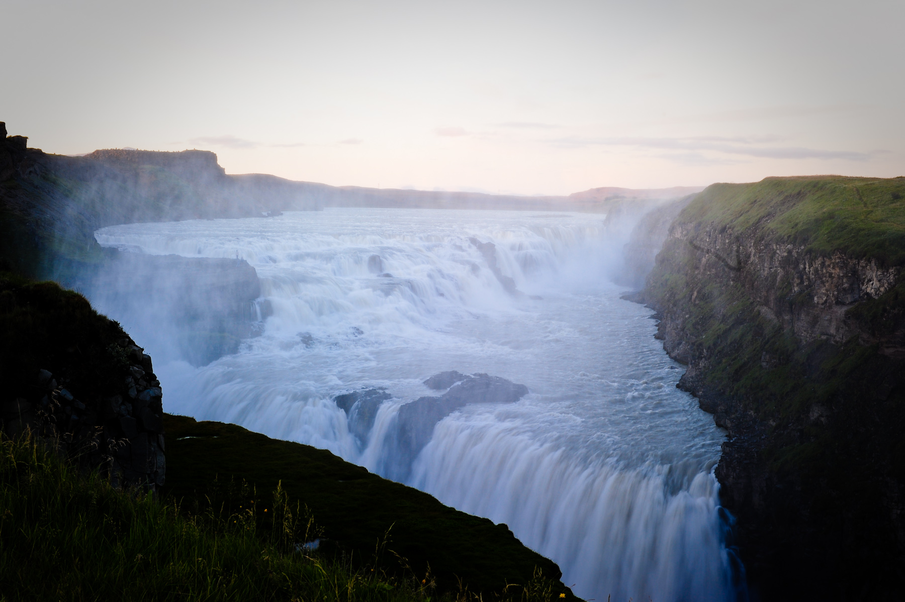 20100811-DSC_3117-2.jpg