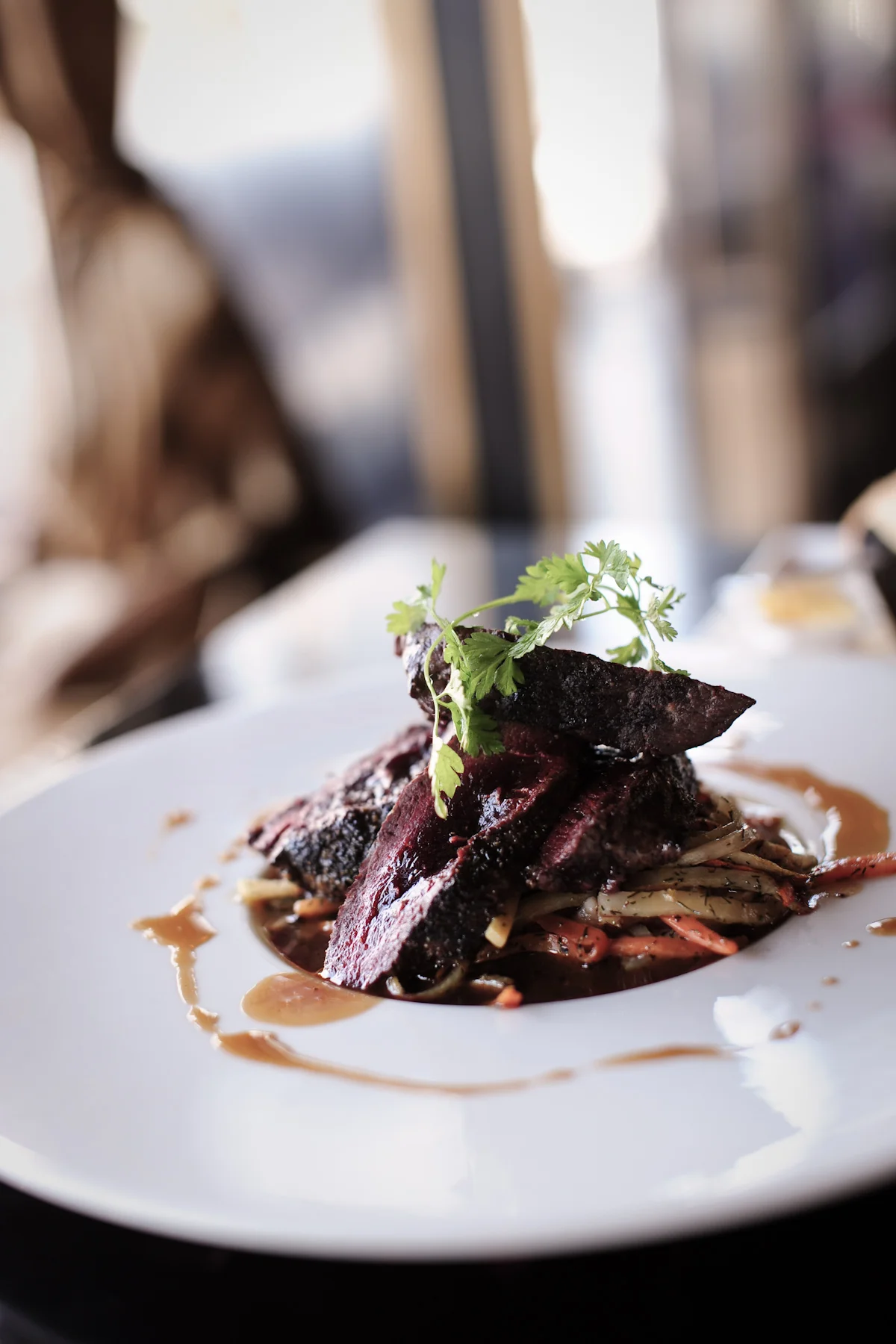 20100811-DSC_3298-2.jpg