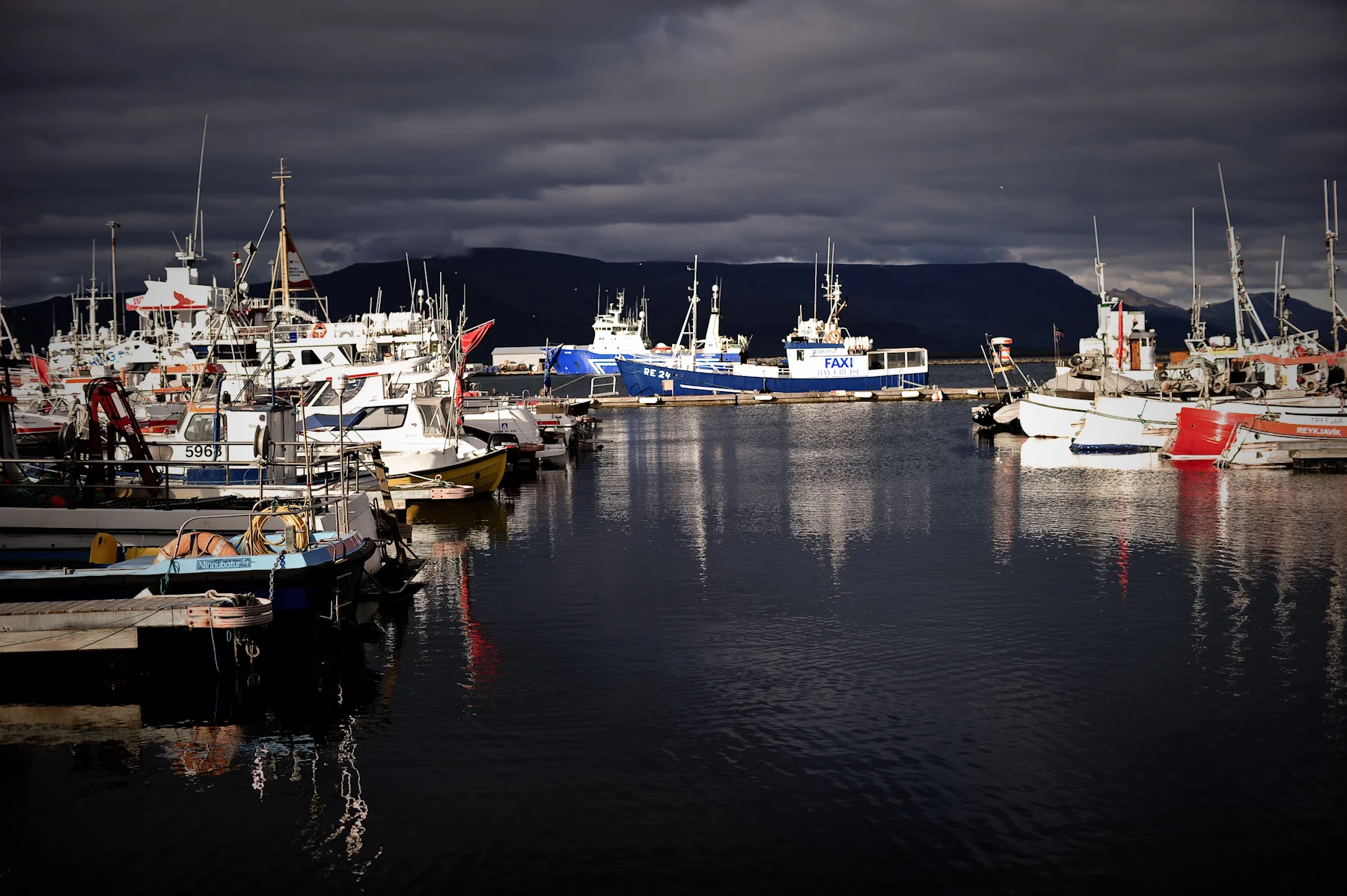 20100812-DSC_3410.jpg