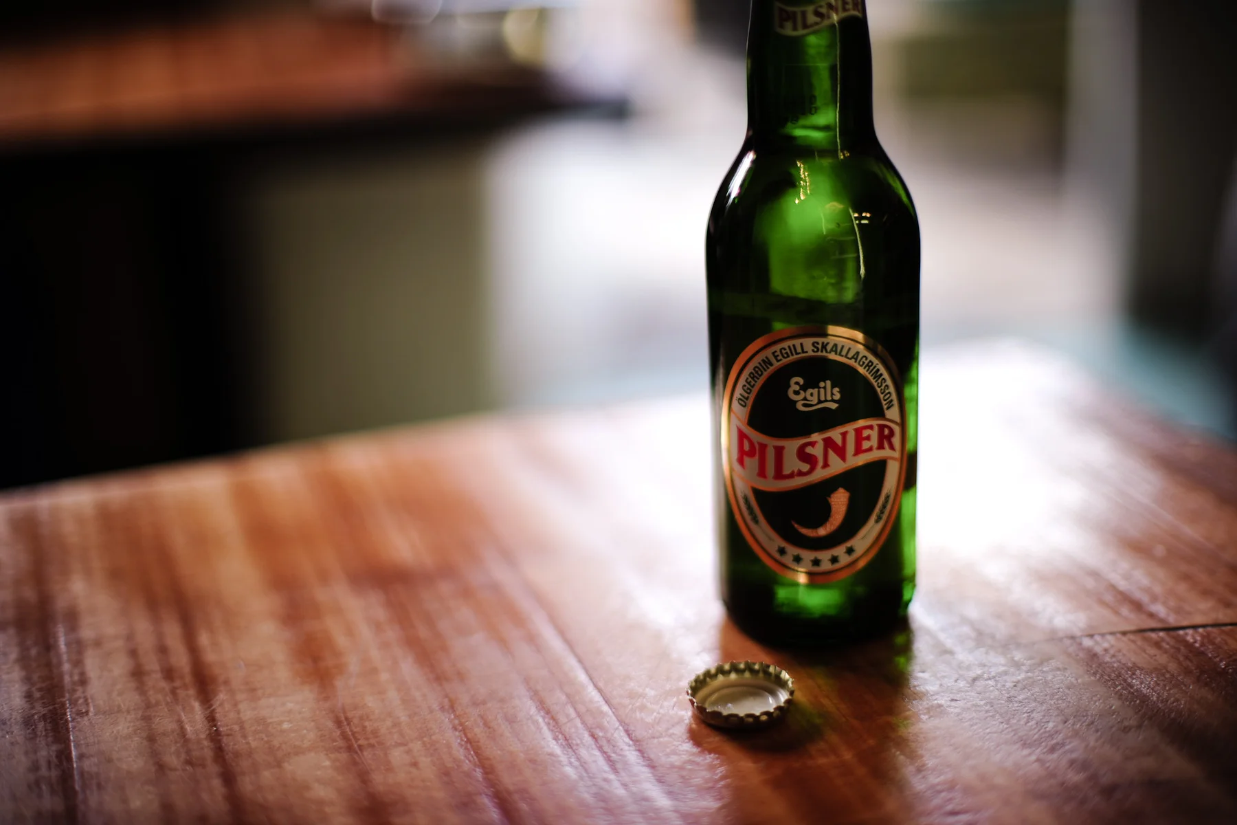 20100812-DSC_3419.jpg