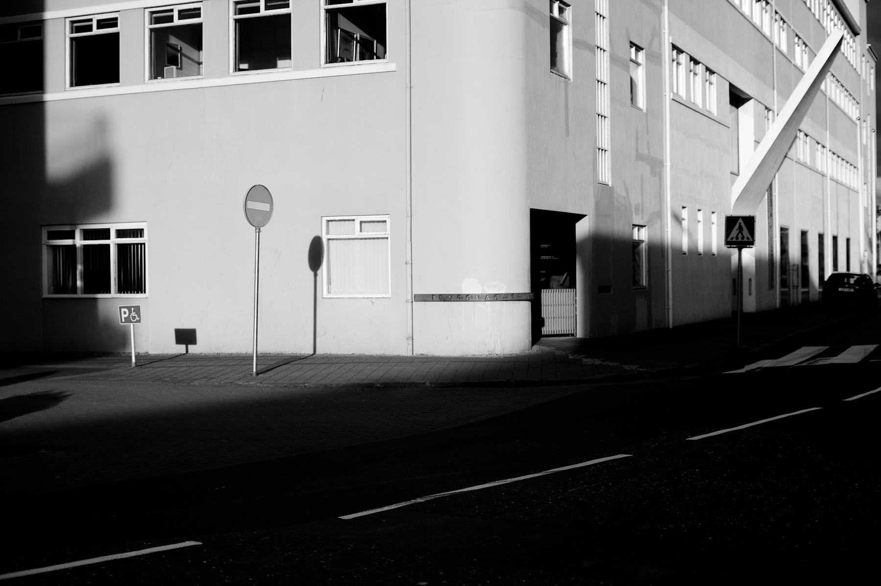 20100812-DSC_3444.jpg