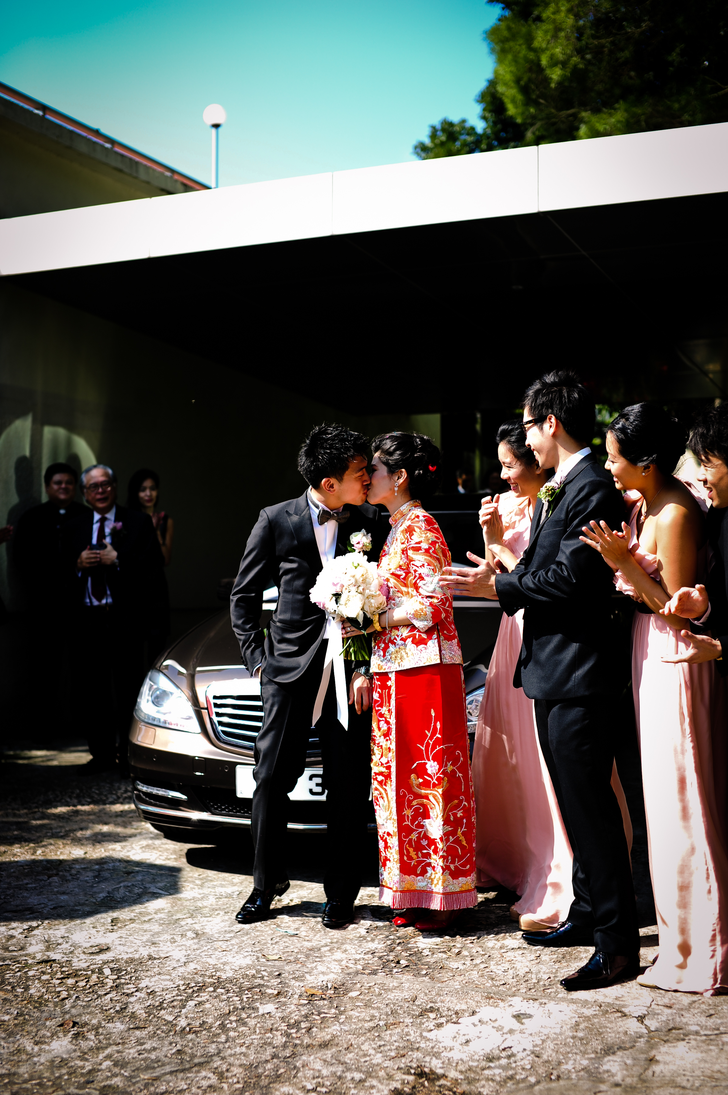 20121209-DSC_2132.jpg
