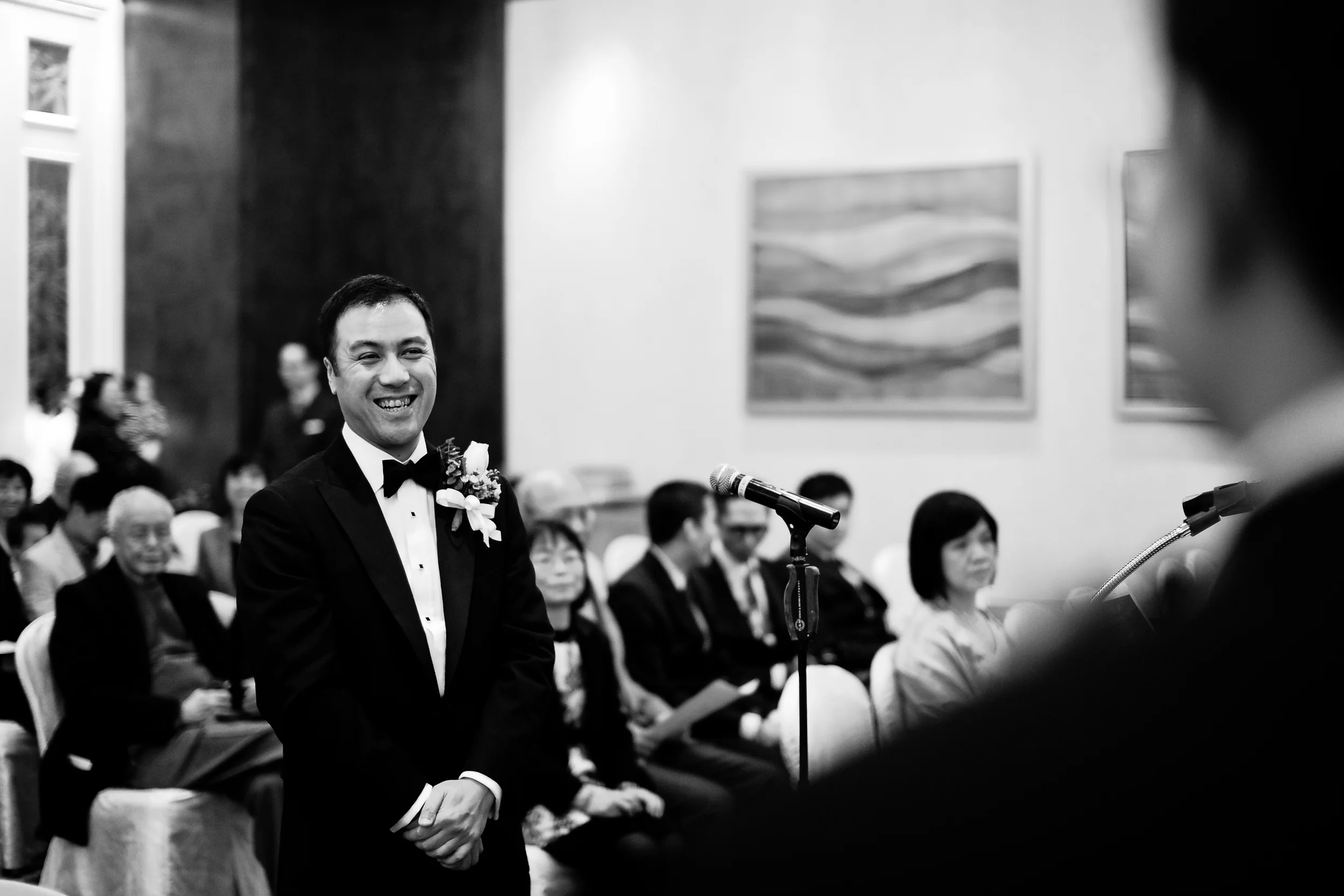 20120107-DSC_8791.jpg