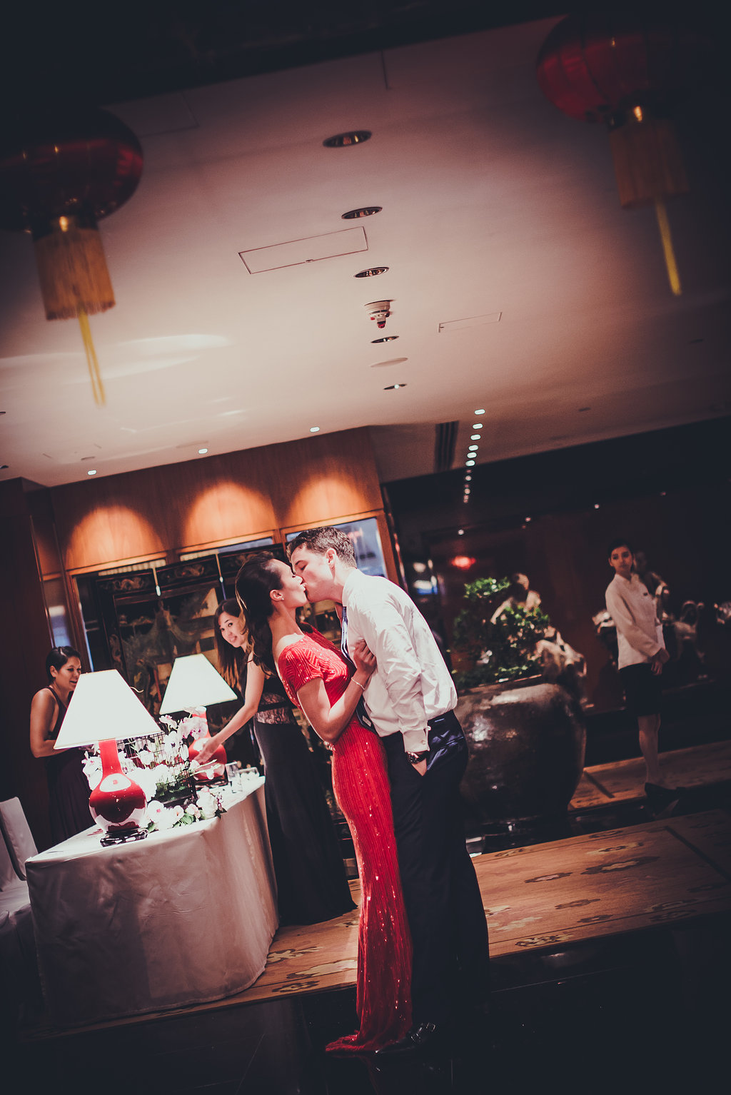 20140614-DSC_2921.jpg