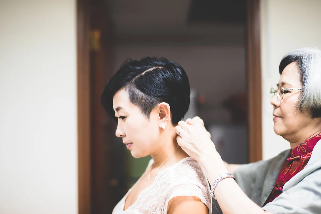 justlimphoto-junpatrick-14.jpg