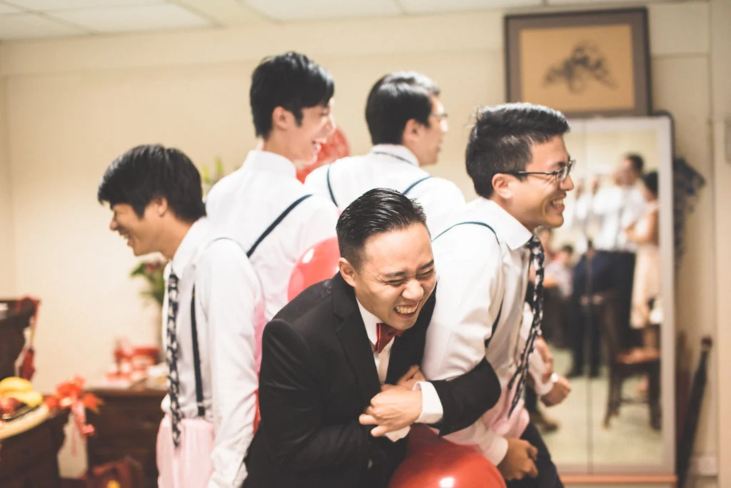 justlimphoto-junpatrick-60.jpg