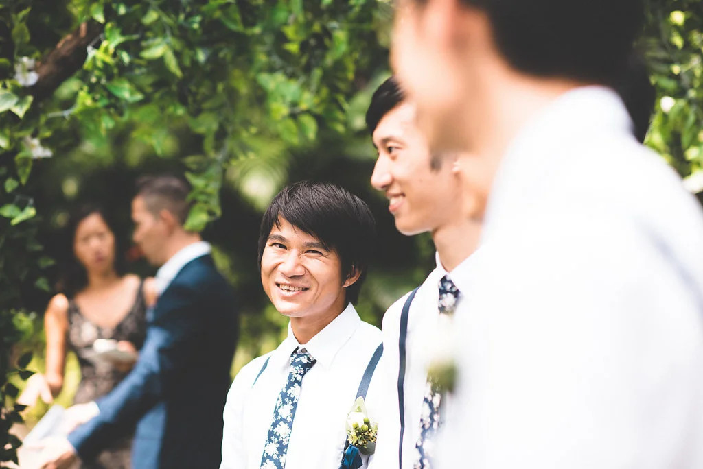 justlimphoto-junpatrick-232.jpg