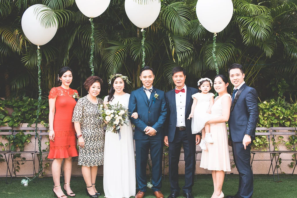 justlimphoto-junpatrick-323.jpg