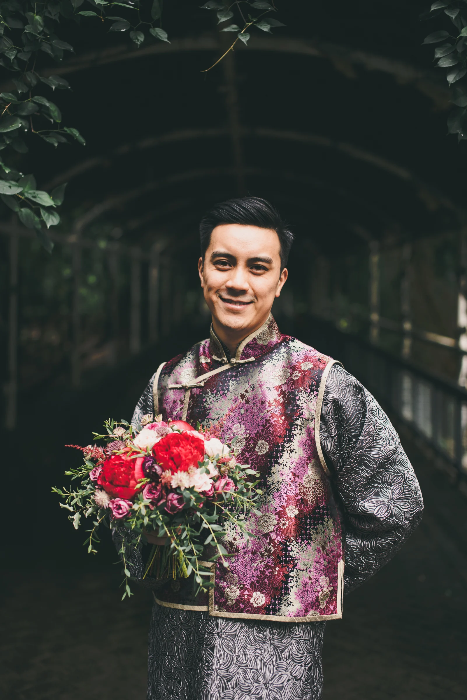 justlimphoto-jm-promo-4.jpg