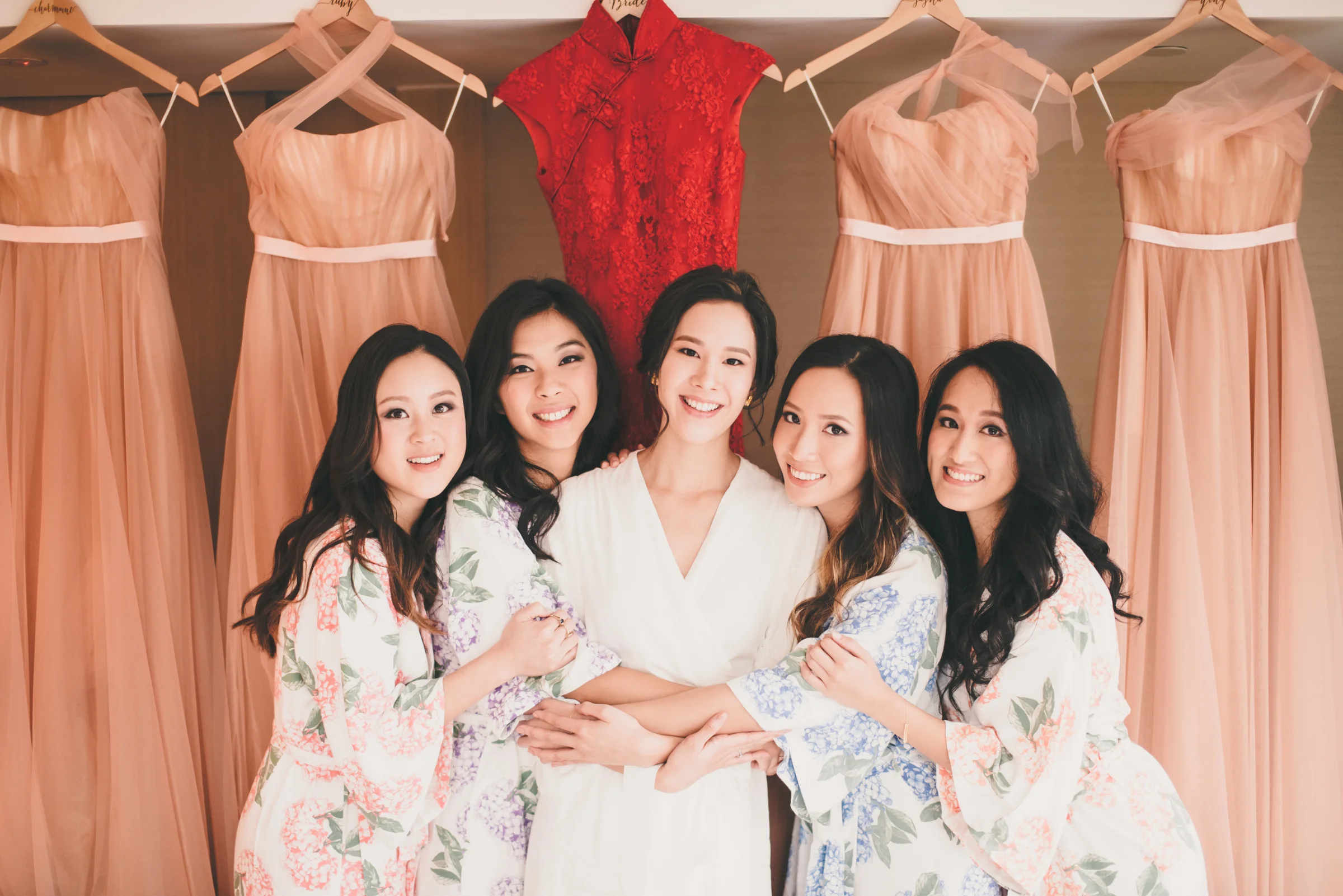 justlimphoto-jm-promo-13.jpg