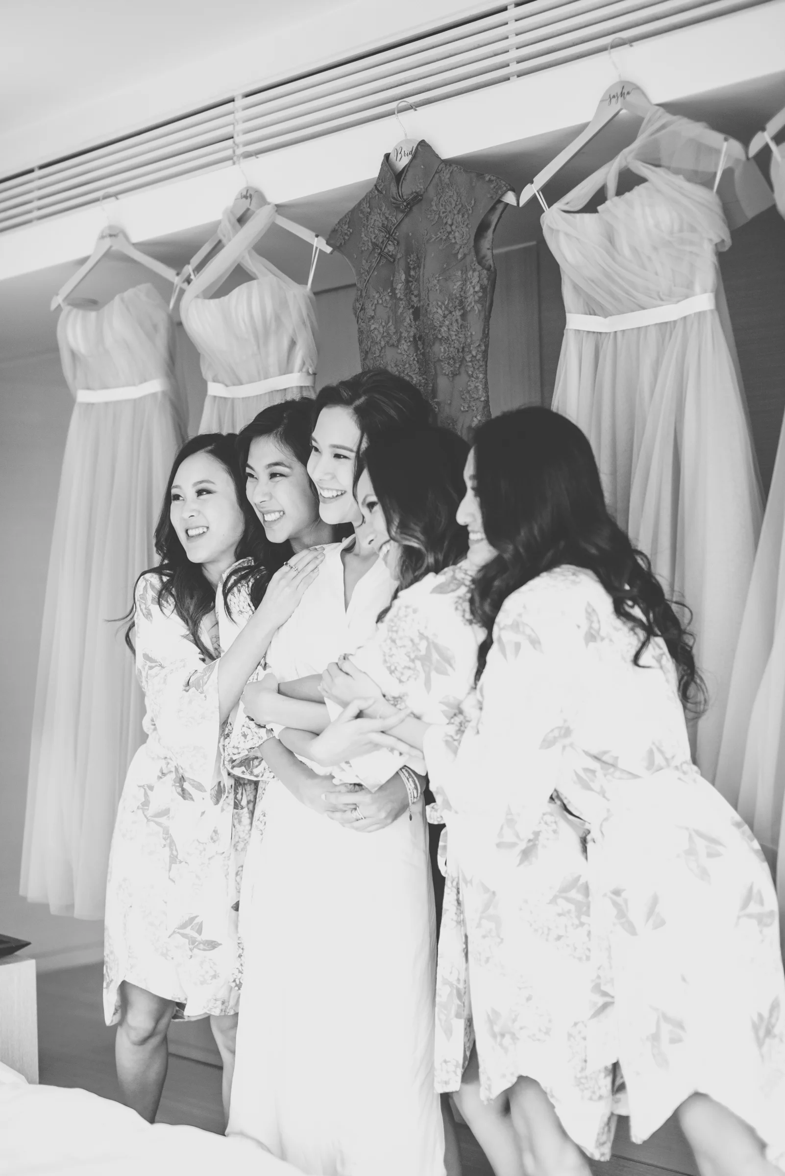 justlimphoto-jm-promo-14.jpg