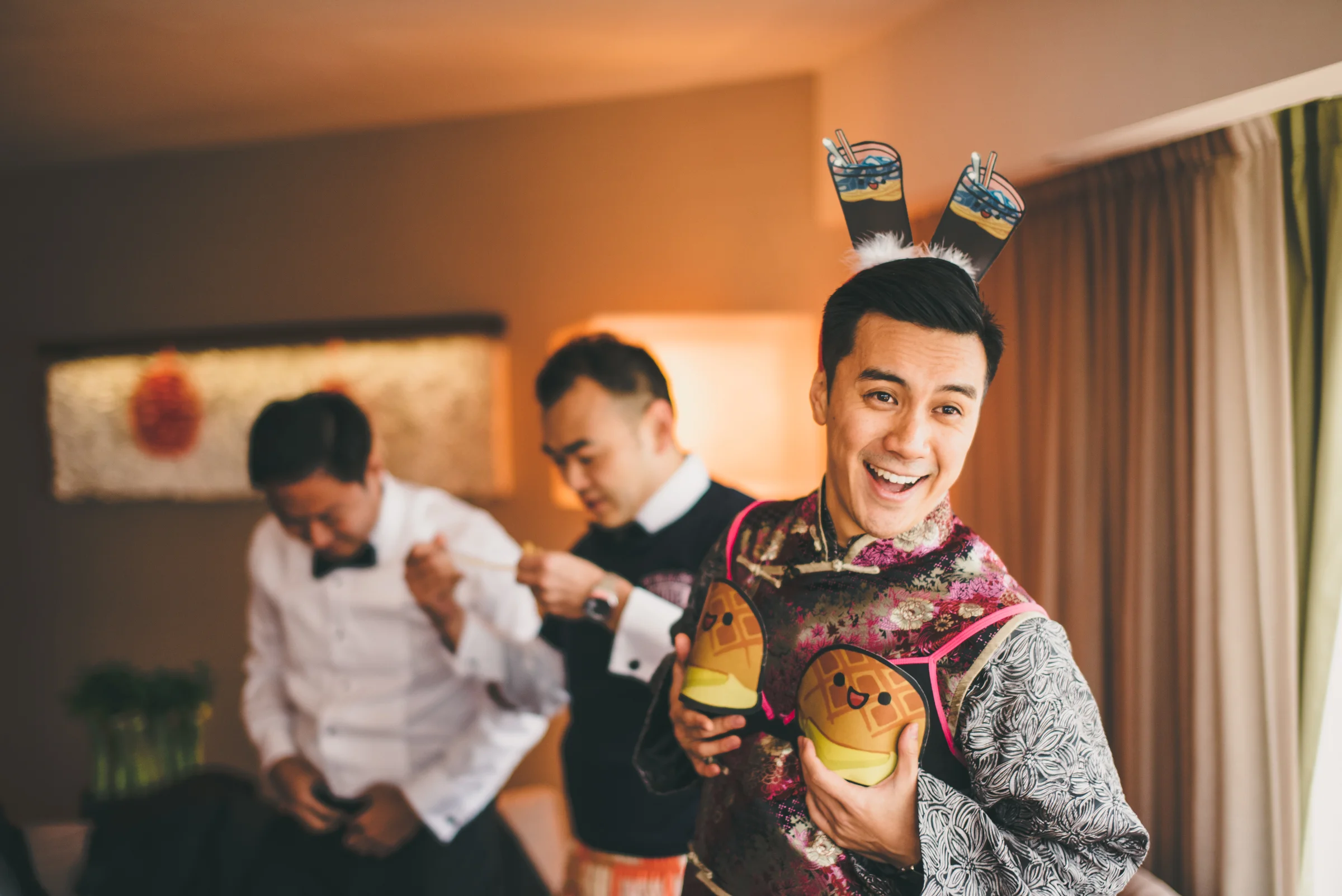 justlimphoto-jm-promo-23.jpg