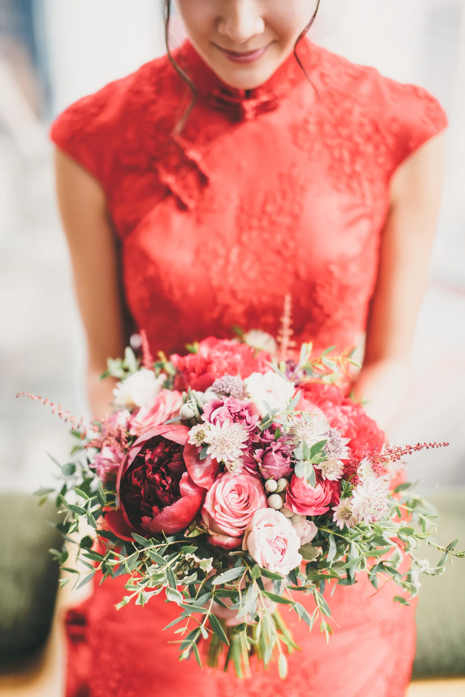justlimphoto-jm-promo-34.jpg