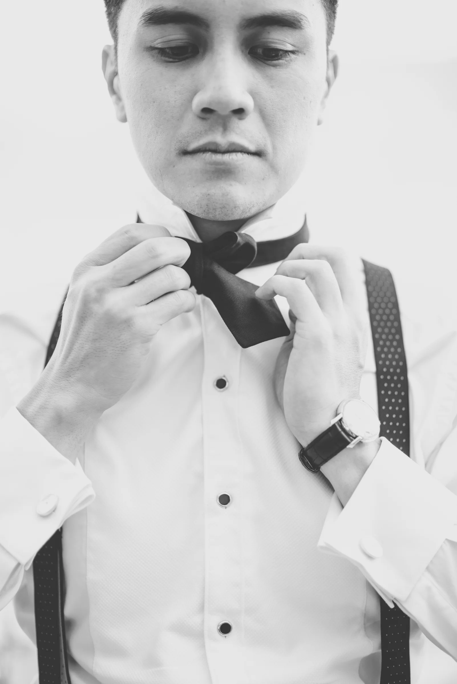 justlimphoto-jm-promo-50.jpg