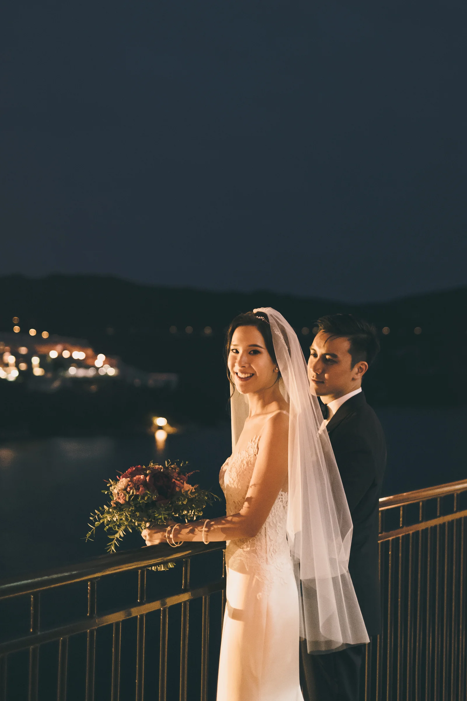 justlimphoto-jm-promo-71.jpg
