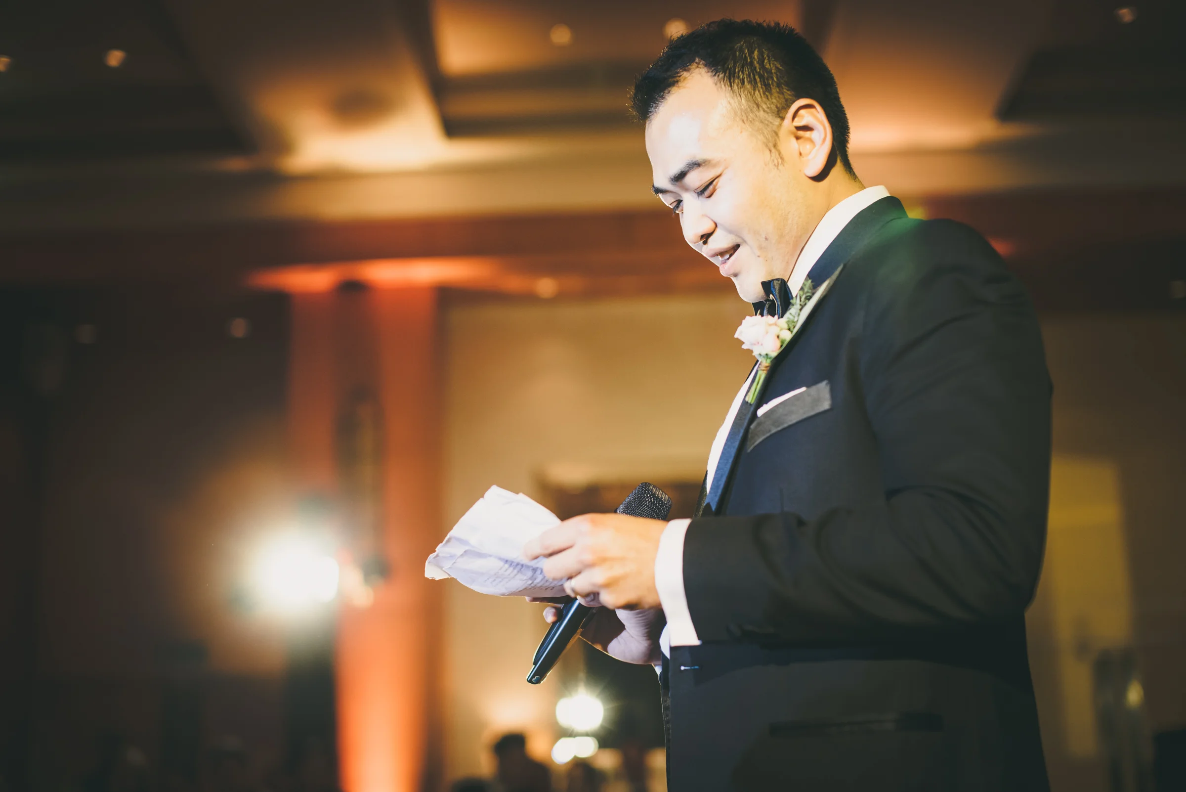 justlimphoto-jm-promo-95.jpg