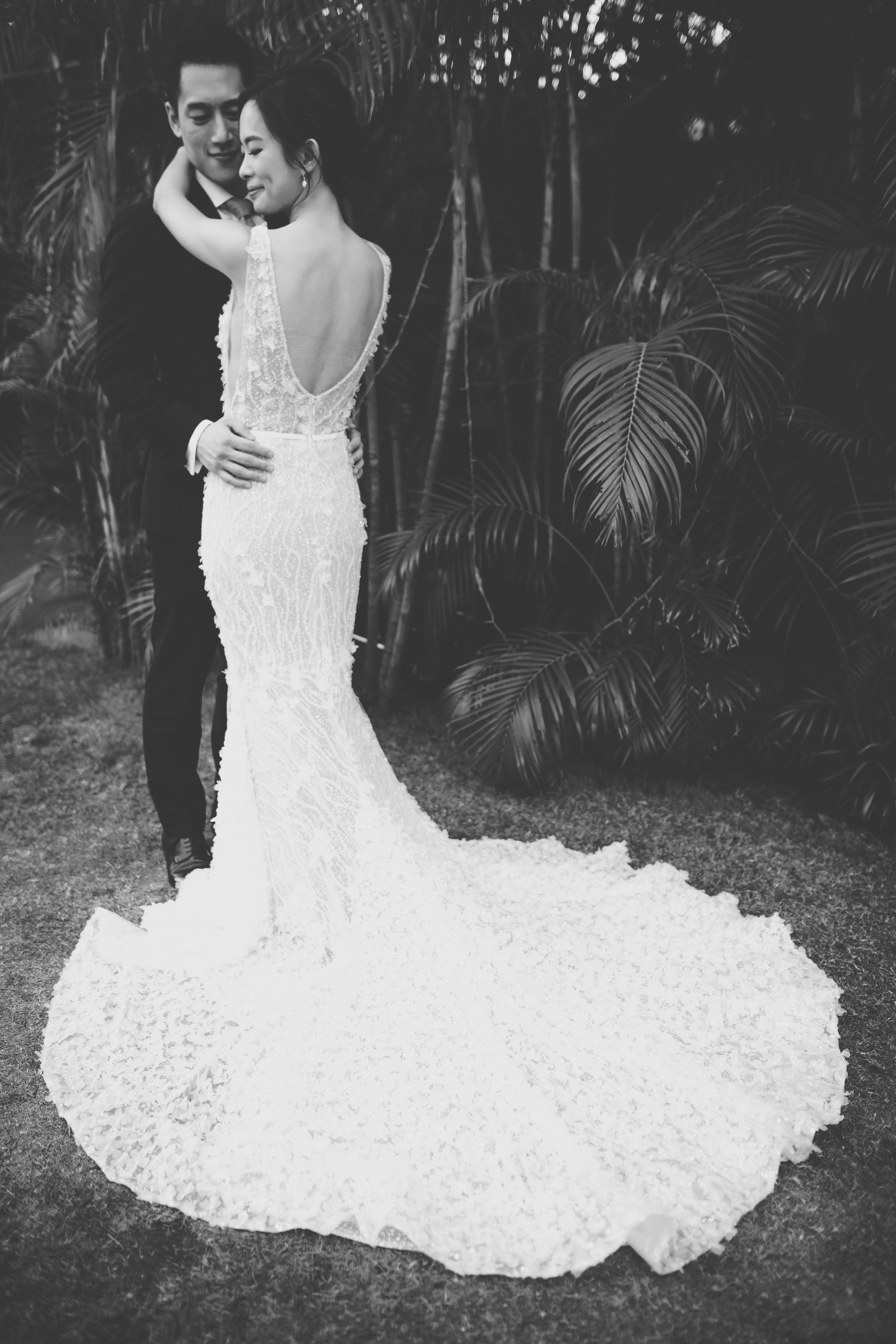 justlimphoto-jessjason-81.jpg