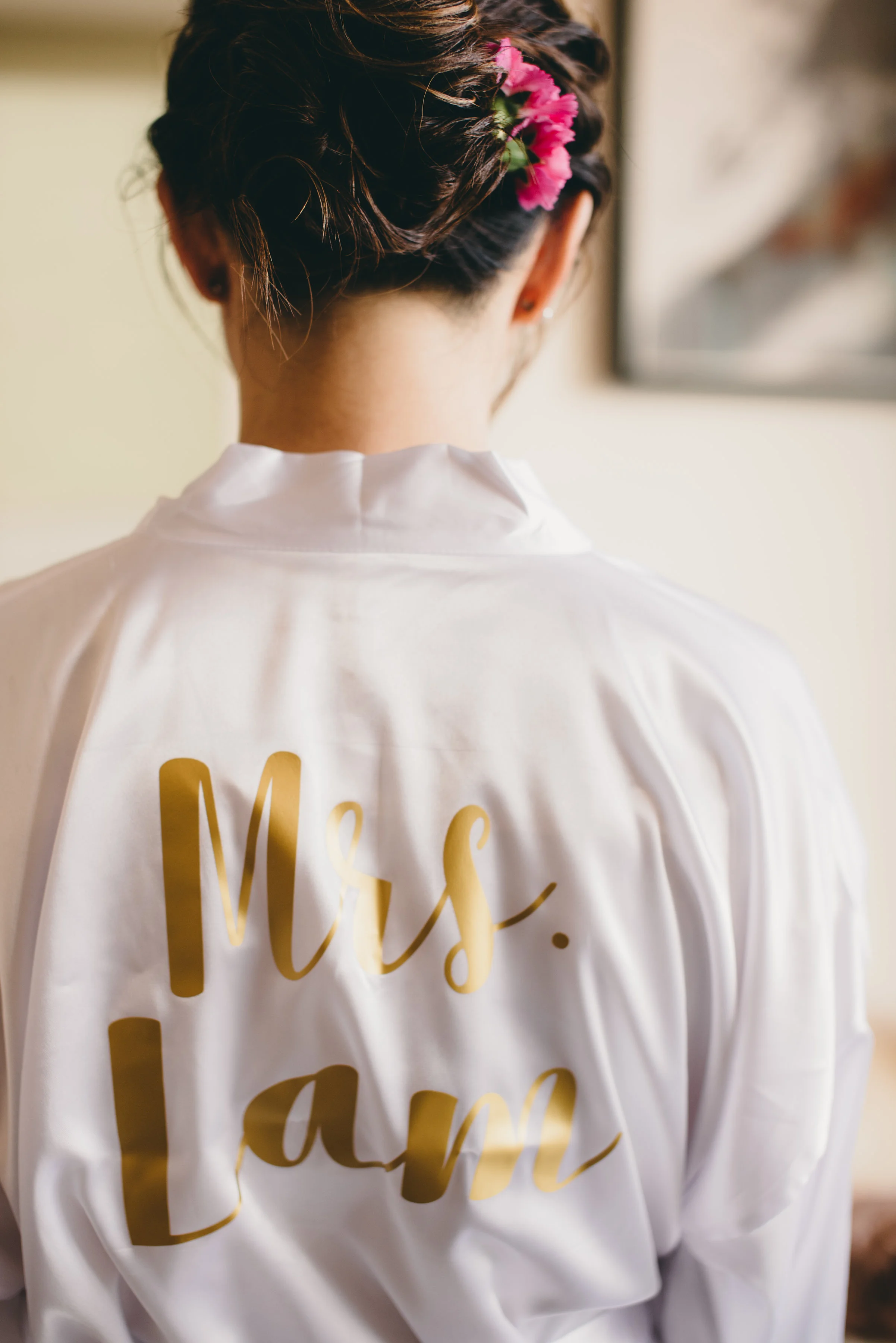 justlimphoto-jessjason-384.jpg