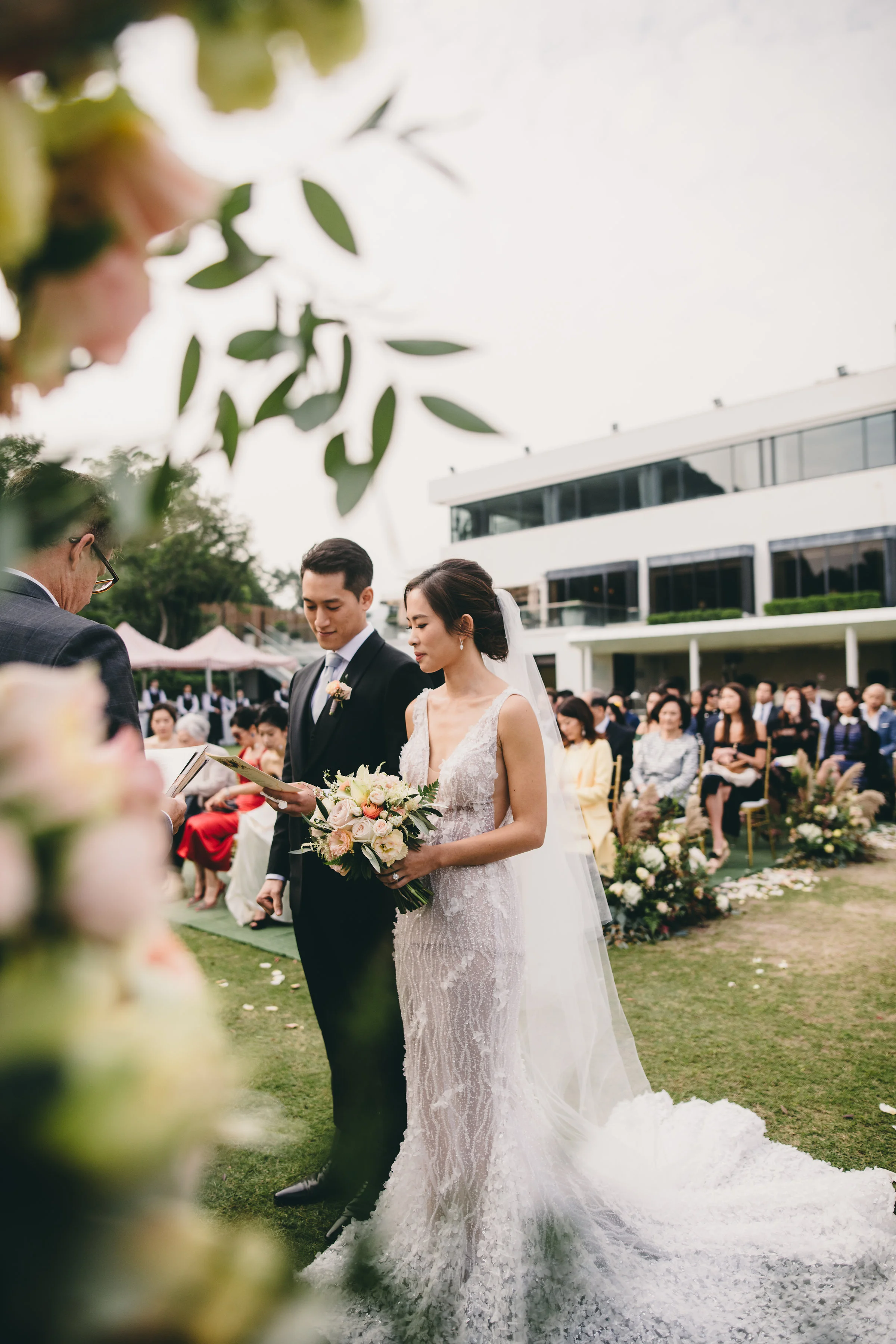 justlimphoto-jessjason-159.jpg