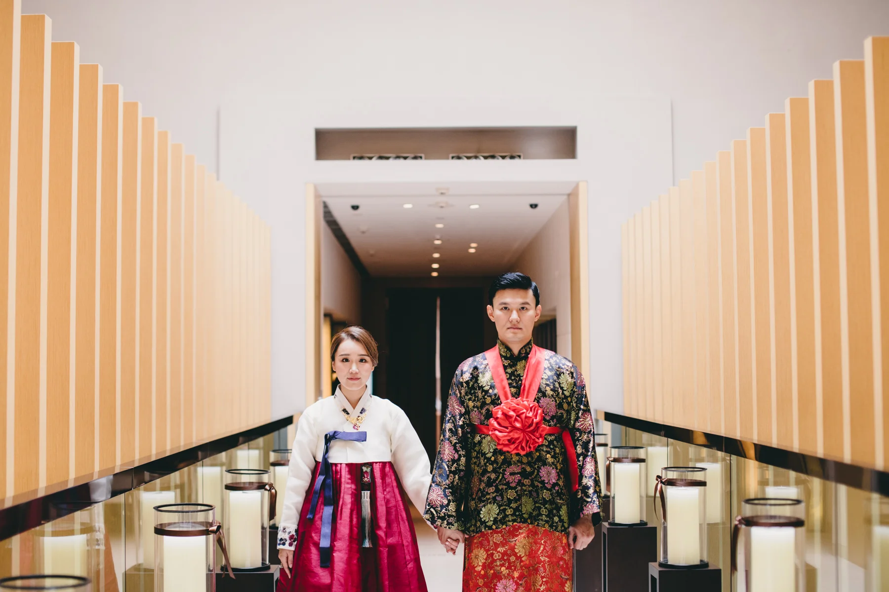 justlimphoto-sungminray-6338.jpg