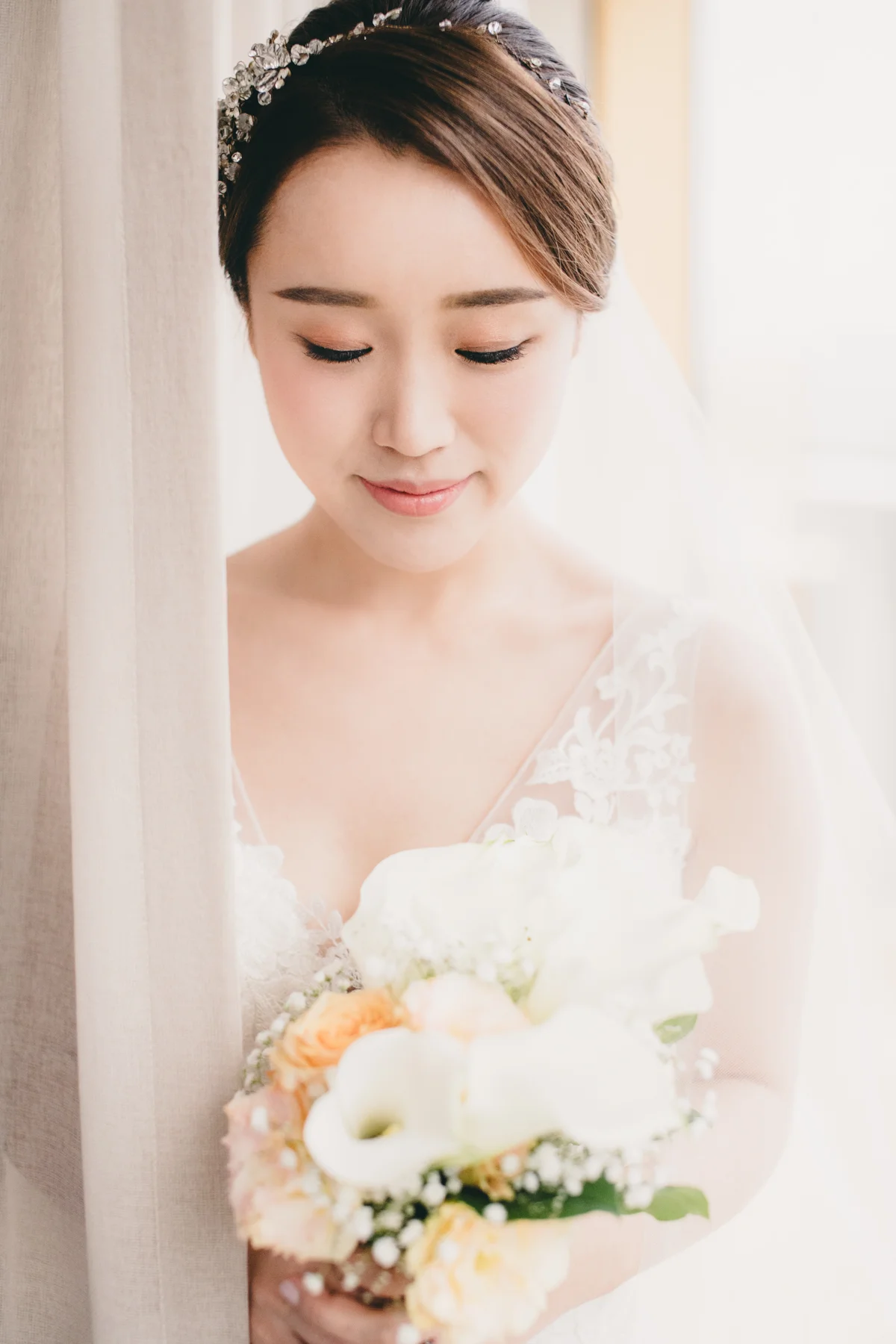 justlimphoto-sungminray-6506.jpg