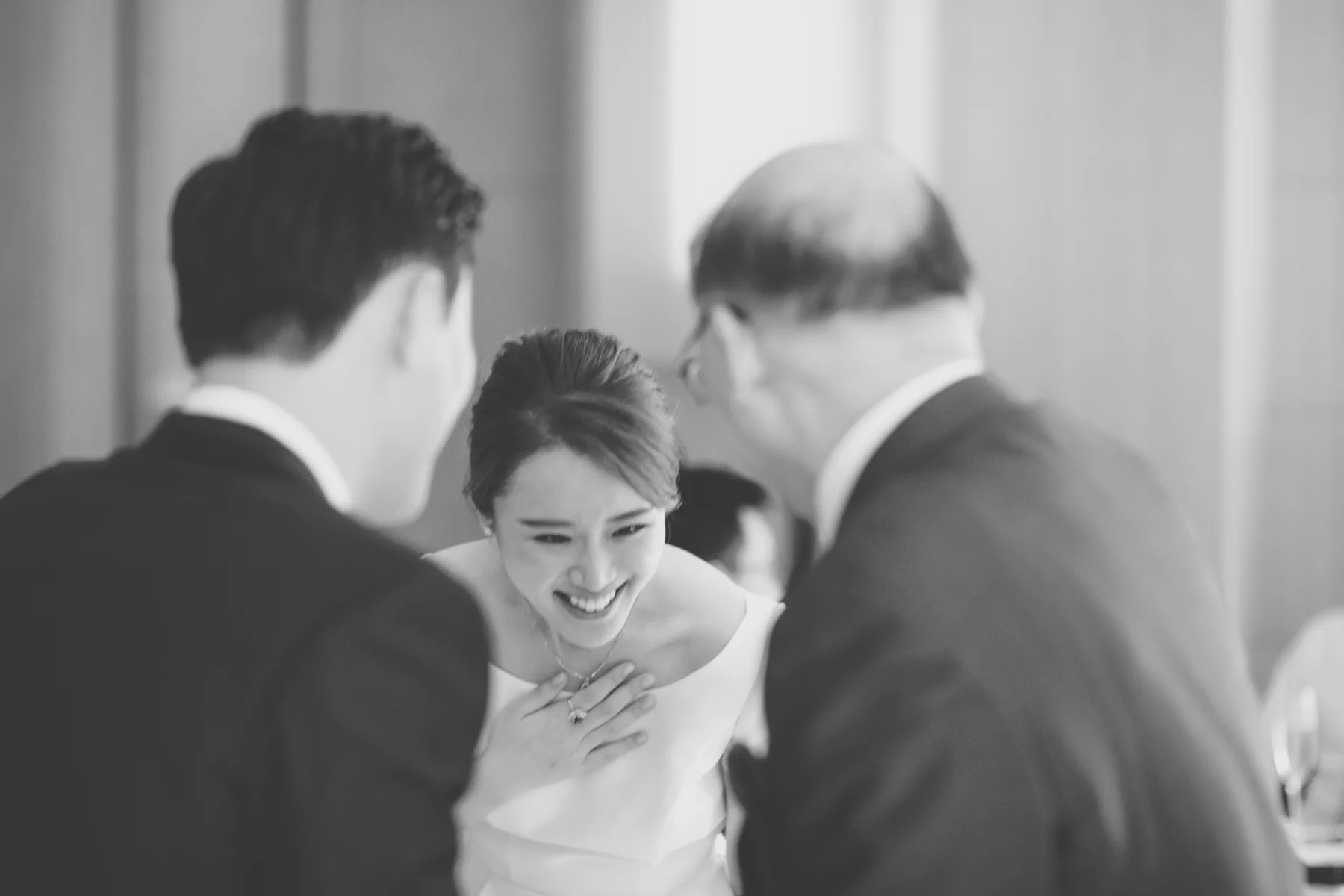 justlimphoto-sungminray-7665.jpg