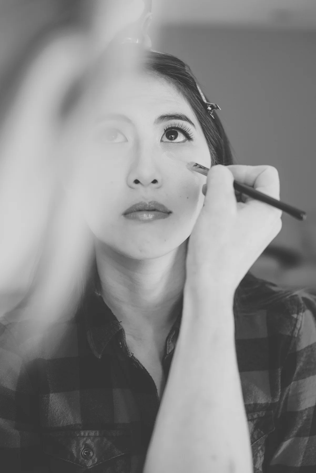 justlimphoto-zoearthurpromo-9.jpg