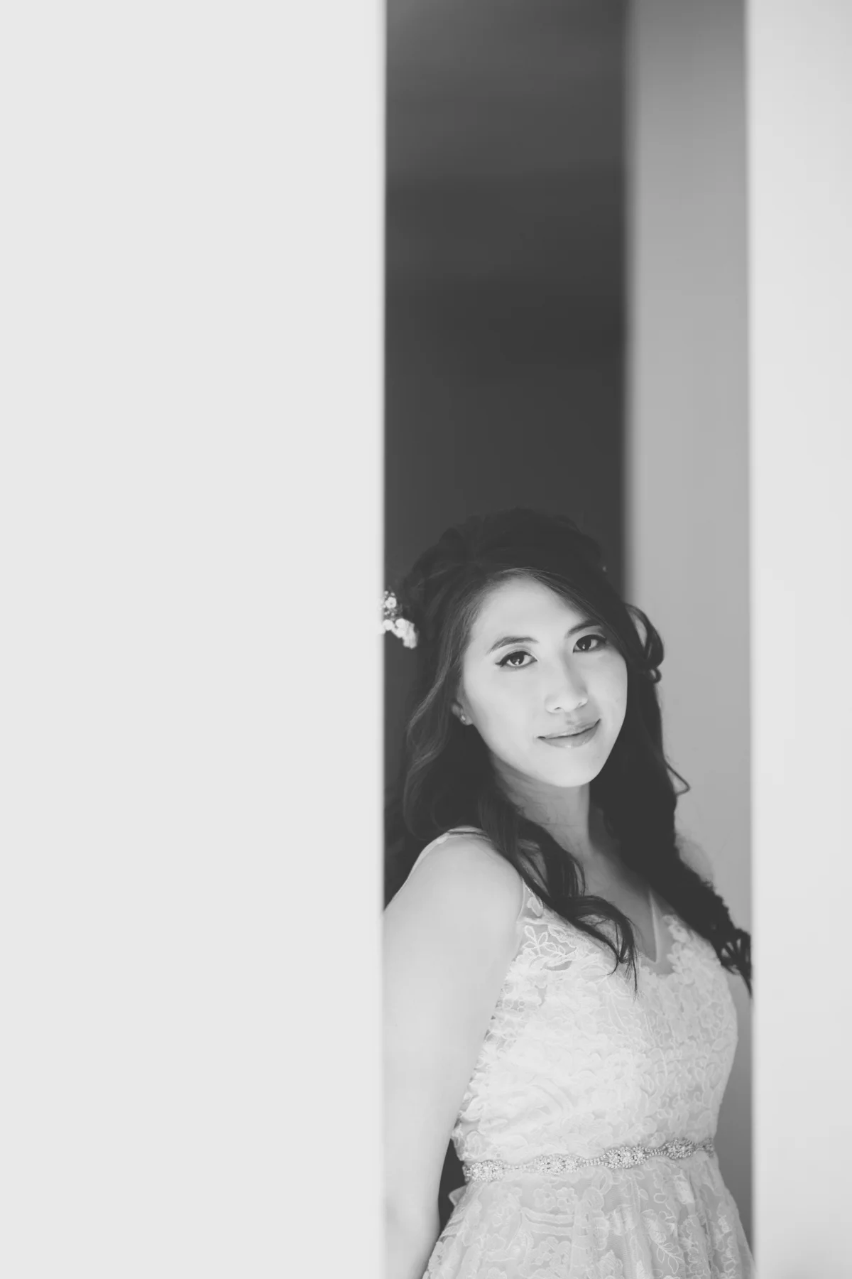 justlimphoto-zoearthurpromo-12.jpg