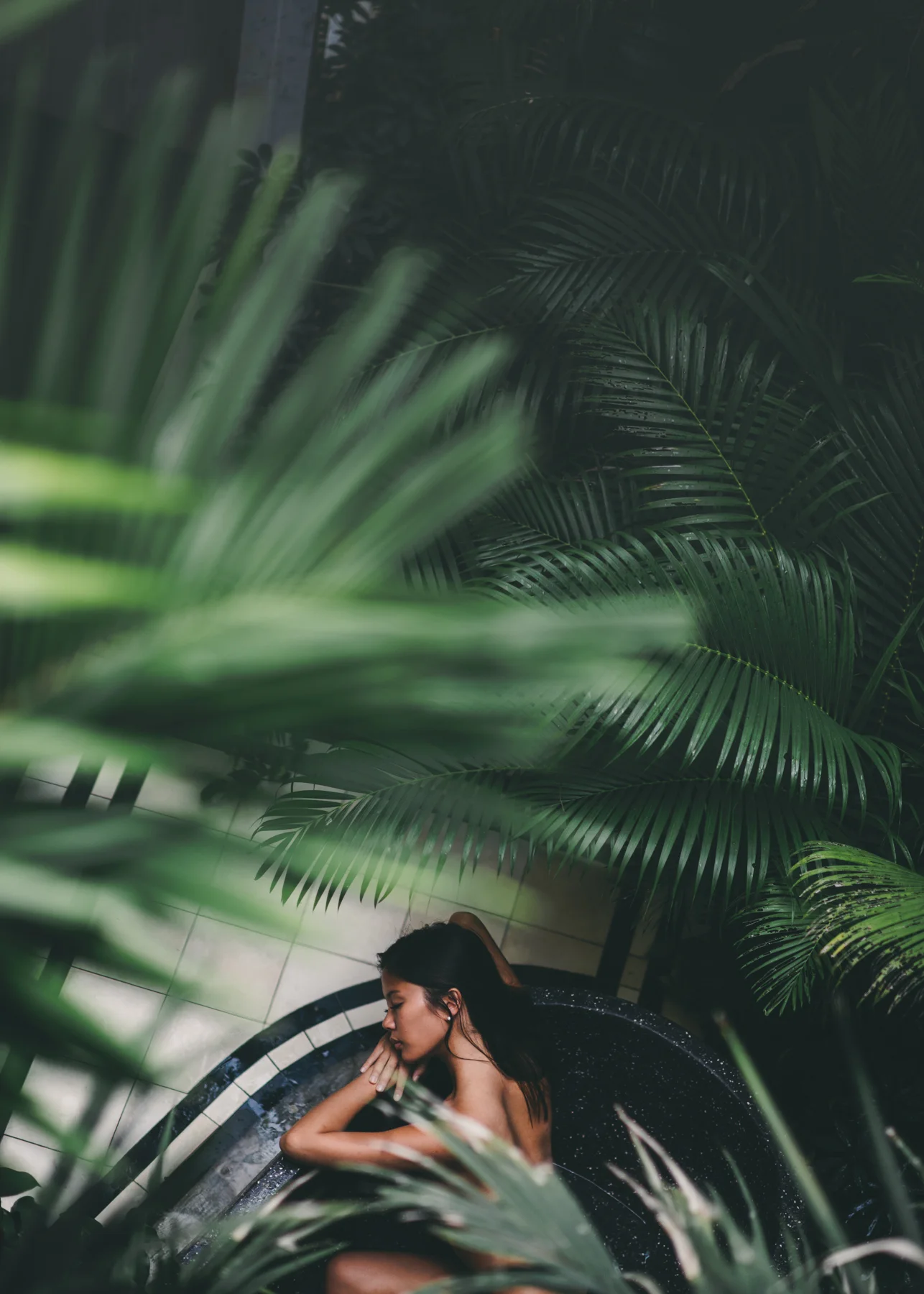 justlimphoto-wild-5168.jpg