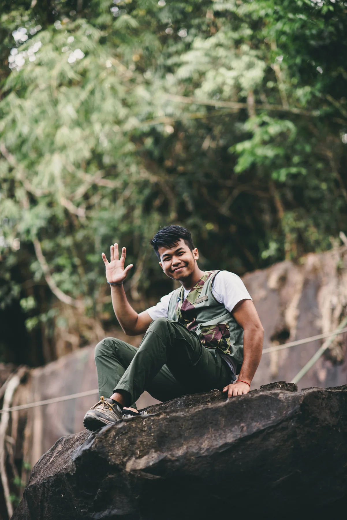 justlimphoto-wild-5570.jpg